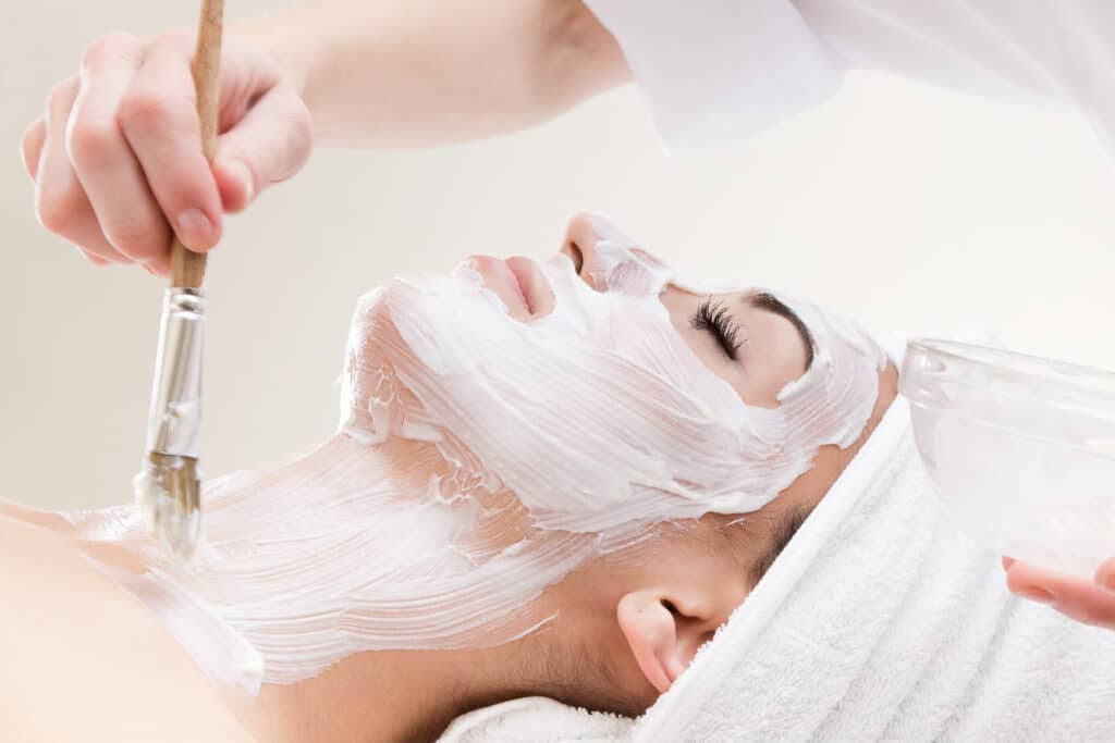 Hydra beauty Premium