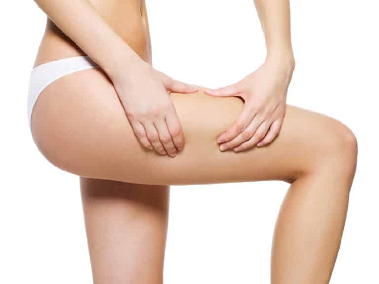 Curso estética corporal: técnicas y herramientas modernas