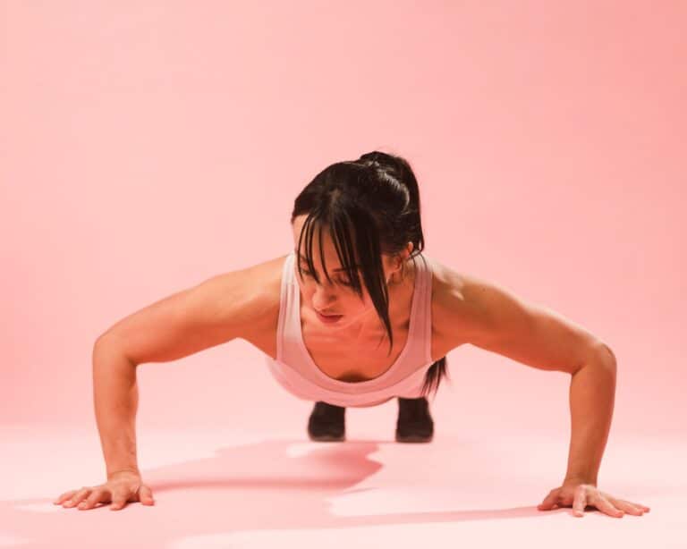 Guía completa de Magic Push Up para realzar tu figura