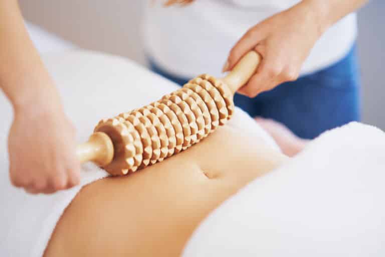 Precios de maderoterapia ¿Cuánto invertir en tu bienestar?