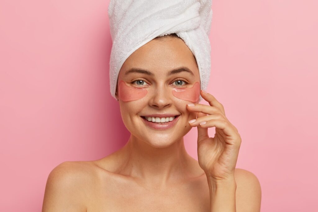 Descubre Hydra Beauty en Barcelona- Tu opción de belleza
