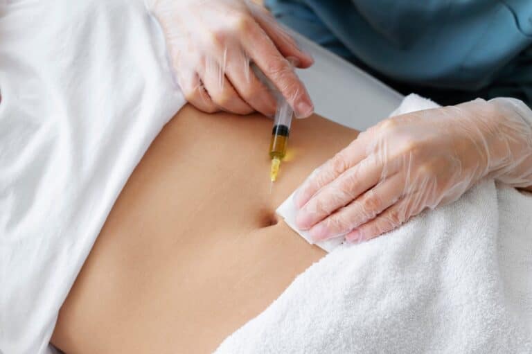 Guía completa de mesoterapia en Barcelona- beneficios y tratamientos
