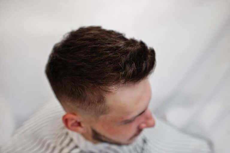 Guía completa para el crecimiento del cabello en Madrid