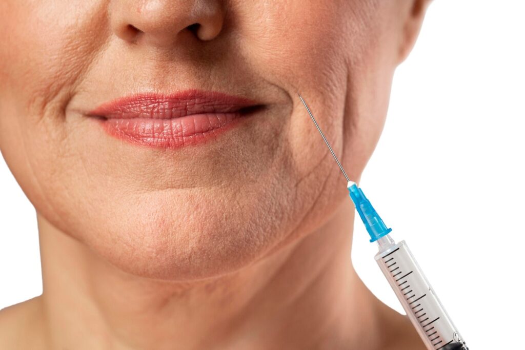 Guía definitiva de Dermapen Madrid: beneficios y precios