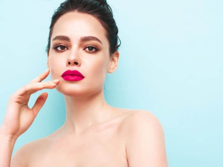 Guía definitiva de Labios Blushing Lips en Madrid
