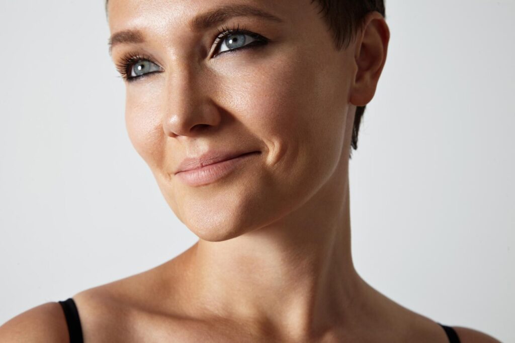 Rejuvenece tu piel con plasma y vitamina en Madrid