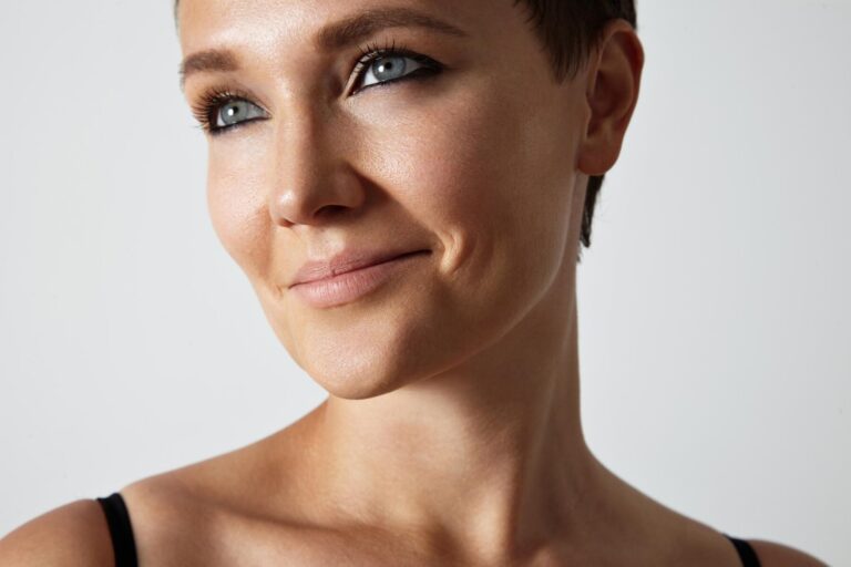 Rejuvenece tu piel con plasma y vitamina en Madrid