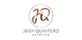 Jeisy Quintero